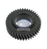 VOLVO 20532212 Gear Wheel, transmission input shaft